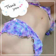 ヒメ日記 2025/12/30 20:46 投稿 れむ みんなの回春＋ヘルス越谷