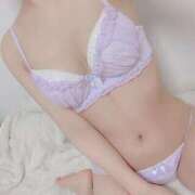 ヒメ日記 2026/02/14 05:56 投稿 れむ みんなの回春＋ヘルス越谷