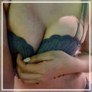 ヒメ日記 2025/04/29 21:51 投稿 なつき みんなの回春＋ヘルス越谷