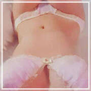 ヒメ日記 2025/08/13 21:45 投稿 なつき みんなの回春＋ヘルス越谷