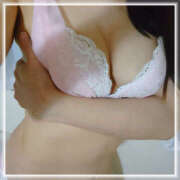 ヒメ日記 2026/02/04 04:12 投稿 なつき みんなの回春＋ヘルス越谷