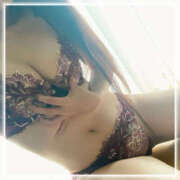 ヒメ日記 2026/02/08 20:56 投稿 なつき みんなの回春＋ヘルス越谷