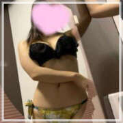 ヒメ日記 2026/02/11 12:04 投稿 きぼう みんなの回春＋ヘルス越谷