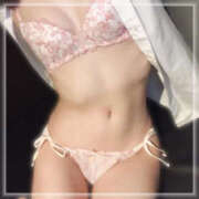 ヒメ日記 2025/04/20 02:13 投稿 さくら みんなの回春＋ヘルス越谷