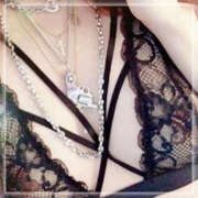 ヒメ日記 2025/07/26 01:34 投稿 さくら みんなの回春＋ヘルス越谷