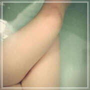 ヒメ日記 2025/12/02 15:52 投稿 さくら みんなの回春＋ヘルス越谷