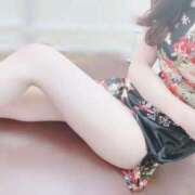 ヒメ日記 2025/11/26 20:01 投稿 ななせ みんなの回春＋ヘルス越谷