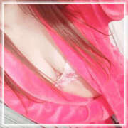 ヒメ日記 2026/01/09 19:46 投稿 ななせ みんなの回春＋ヘルス越谷