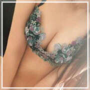 ヒメ日記 2026/02/28 05:37 投稿 ななせ みんなの回春＋ヘルス越谷