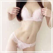 ヒメ日記 2025/05/21 20:43 投稿 ありな みんなの回春＋ヘルス越谷