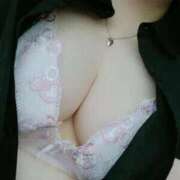 ヒメ日記 2025/11/21 17:59 投稿 ありな みんなの回春＋ヘルス越谷