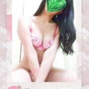 ヒメ日記 2025/12/04 03:38 投稿 ありな みんなの回春＋ヘルス越谷