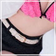 ヒメ日記 2026/01/13 04:29 投稿 ありな みんなの回春＋ヘルス越谷