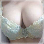 ヒメ日記 2025/10/15 18:00 投稿 かれん みんなの回春＋ヘルス越谷