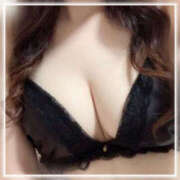 ヒメ日記 2026/01/25 23:57 投稿 かれん みんなの回春＋ヘルス越谷