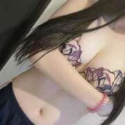 ヒメ日記 2025/05/22 14:40 投稿 いちか みんなの回春＋ヘルス越谷