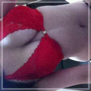 ヒメ日記 2025/07/22 14:37 投稿 いちか みんなの回春＋ヘルス越谷