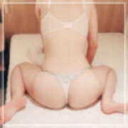 ヒメ日記 2025/08/02 11:38 投稿 いちか みんなの回春＋ヘルス越谷