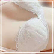 ヒメ日記 2025/11/29 13:57 投稿 まひろ みんなの回春＋ヘルス川越