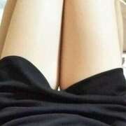 ヒメ日記 2025/06/05 13:12 投稿 みらい みんなの回春＋ヘルス川越