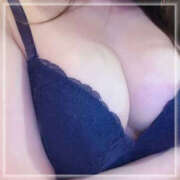 ヒメ日記 2025/10/04 17:46 投稿 みらい みんなの回春＋ヘルス川越