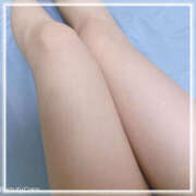 ヒメ日記 2026/01/30 22:27 投稿 みらい みんなの回春＋ヘルス川越