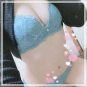 ヒメ日記 2026/03/15 11:58 投稿 みらい みんなの回春＋ヘルス川越