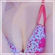 ヒメ日記 2026/02/06 03:29 投稿 もえ みんなの回春＋ヘルス川越