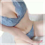 ヒメ日記 2025/11/02 17:57 投稿 まな みんなの回春＋ヘルス川越