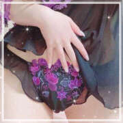 まな 待機♡ みんなの回春＋ヘルス川越