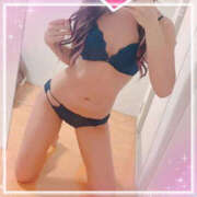 ヒメ日記 2025/07/01 17:36 投稿 ほのか みんなの回春＋ヘルス川越