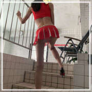 ヒメ日記 2025/12/12 02:17 投稿 ほのか みんなの回春＋ヘルス川越