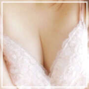 ヒメ日記 2026/03/14 06:19 投稿 ほのか みんなの回春＋ヘルス川越