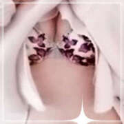 ヒメ日記 2025/03/31 16:45 投稿 れむ みんなの回春＋ヘルス川越