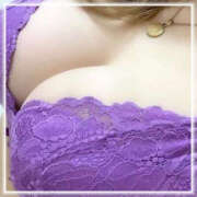 ヒメ日記 2026/02/17 18:58 投稿 なつき みんなの回春＋ヘルス川越