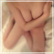 ヒメ日記 2026/02/15 17:52 投稿 きぼう みんなの回春＋ヘルス川越