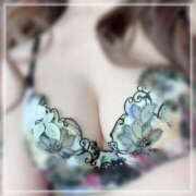 ヒメ日記 2026/02/14 01:24 投稿 さくら みんなの回春＋ヘルス川越