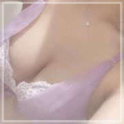 ヒメ日記 2026/02/25 17:42 投稿 さくら みんなの回春＋ヘルス川越