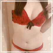 ヒメ日記 2025/09/22 16:08 投稿 ありな みんなの回春＋ヘルス川越