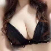 ヒメ日記 2025/11/14 04:19 投稿 ありな みんなの回春＋ヘルス川越