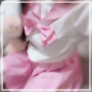 ヒメ日記 2026/01/05 06:20 投稿 ありな みんなの回春＋ヘルス川越