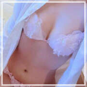 ヒメ日記 2025/04/30 16:05 投稿 かれん みんなの回春＋ヘルス川越