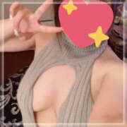 ヒメ日記 2025/04/13 23:06 投稿 いちか みんなの回春＋ヘルス川越