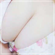 ヒメ日記 2025/06/17 08:53 投稿 いちか みんなの回春＋ヘルス川越