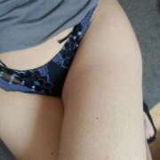 ヒメ日記 2025/11/22 13:05 投稿 いちか みんなの回春＋ヘルス川越