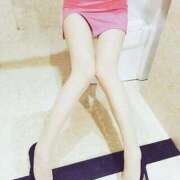 ヒメ日記 2025/11/30 19:58 投稿 いちか みんなの回春＋ヘルス川越