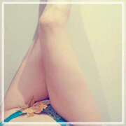 ヒメ日記 2025/10/17 14:55 投稿 みらい みんなの回春＋ヘルス