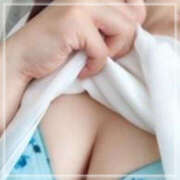 ヒメ日記 2026/03/29 05:25 投稿 みらい みんなの回春＋ヘルス