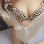 ヒメ日記 2025/11/30 01:41 投稿 もえ みんなの回春＋ヘルス