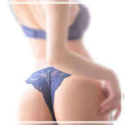 ヒメ日記 2025/11/18 23:25 投稿 まな みんなの回春＋ヘルス